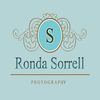 Ronda Sorrell Photography