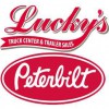 Lucky's Trailer Sales