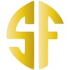 Stoddard Funderburk Law Firm
