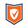 Budget Guard Insurance