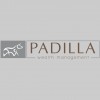 Padilla & Associates Wealth Management