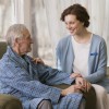 Quality Home Care Agency