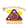 2 Knuckle Sports MMA & Fitness Academy