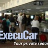 ExecuCar