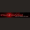 Stagemasters Sound & Lighting