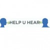 Help U Hear