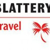 Slattery Electric