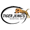 Tiger Jung's Martial Arts