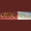 Capitol Auction & Estate Services