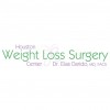 Houston Weight Loss Surgery Center