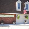 T. J. McGowan Sons Funeral Home