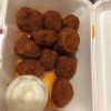 Little Sal's Pizzeria & Italian Kitchen