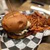 Torch Bistro