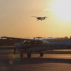 Elite Aviation