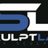 SkulptLab Fitness