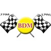 BDM Collision Center