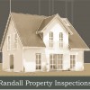 Randall Property Inspections
