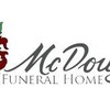 McDougal Funeral Home