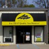 That Print Shop