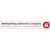 Metalworking Lubricants