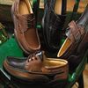 American Orthopaedics & Diabetic Shoes