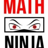 Math Ninja