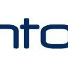 Contour Data Solutions