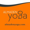 Almaden Yoga