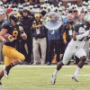 Drew Dileo