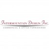 Intermountain Design