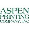 Aspen Printing