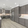 Kitchens Plus
