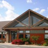 Evergreen Credit Union