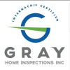 Gray Home Inspections
