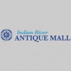 Indian River Antique Mall