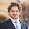 The Lancaster Law Firm