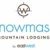 Snowmass Hospitality