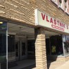 Vlastnik's Menswear