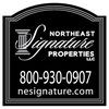 Northeast Signature Properties