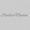 Heartland Meadows