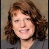Sarah Wolf, Attorney