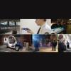 Karas Security Services