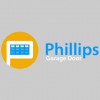 Phillips Garage Door
