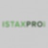 ISTAX Pro