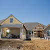 NW Elite Homes