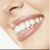Michael Moore, DDS