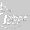 Hanson Insurance Group
