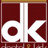 Dostal & Kirk Insurance & Financial Services