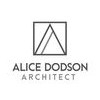 Alice Dodson Architect, PA AIA