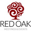 Red Oak Meetings & Events